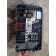 Коробка распределительная Renault T460 001057 (997)
