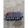 Блок EBS 7 ECU Renault T460 001057 (924)