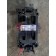Блок EBS 7 ECU Renault T460 001057 (924)