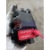 Блок EBS 7 ECU Renault T460 001057 (924)