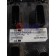 Блок EBS 7 ECU Renault T460 001057 (924)