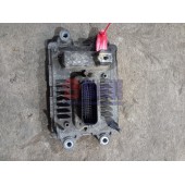 Блок Adblue R02 Renault T460 001057 (926)