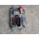 Блок Adblue R02 Renault T460 001057 (926)
