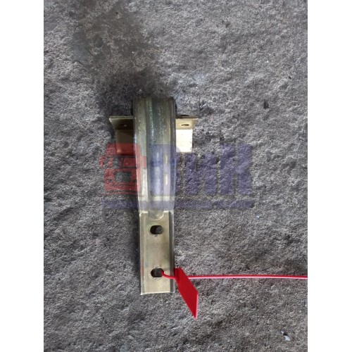 Петля крышки инструментального ящика Mercedes Actros 987958 (276)