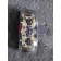 Плафон салона Mercedes Actros 987958 (336)