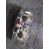 Плафон салона Mercedes Actros 987958 (335)
