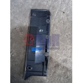 Накладка инструментального ящика Mercedes Actros 987958 внутренняя LH (334)