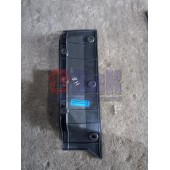 Накладка инструментального ящика Mercedes Actros 987958 внутренняя RH (333)