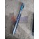 Панель стойки кузова Mercedes Actros 987958 RH (332)