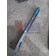 Панель стойки кузова Mercedes Actros 987958 LH (331)