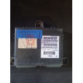 Блок ECS Renault (224)