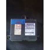 Блок ECS Renault (226)