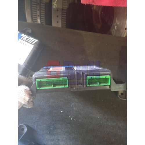 Блок ECS Renault (226)-2