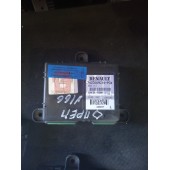 Блок ECS Renault (238)