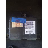 Блок ECS Renault (246)