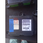 Блок ECS Renault (234)