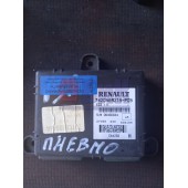 Блок ECS Renault (239)