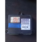 Блок ECS Renault (245)