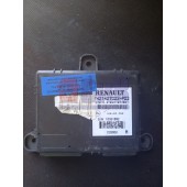 Блок ECS Renault (249)