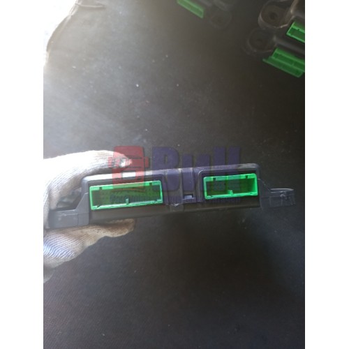 Блок ECS Renault (249)-1