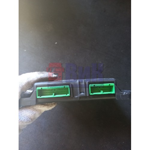 Блок ECS Renault (228)-1