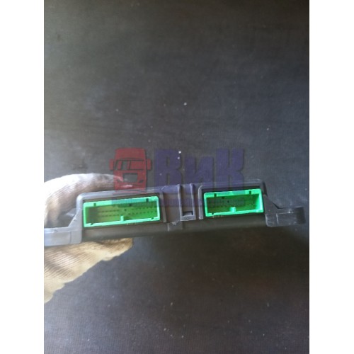 Блок ECS Renault (225)-1