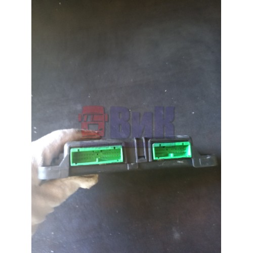 Блок ECS Renault (253)-1