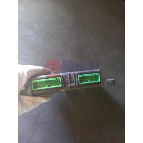 Блок ECS Renault (242)-1