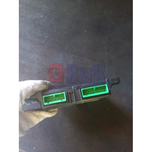 Блок ECS Renault (227)-1