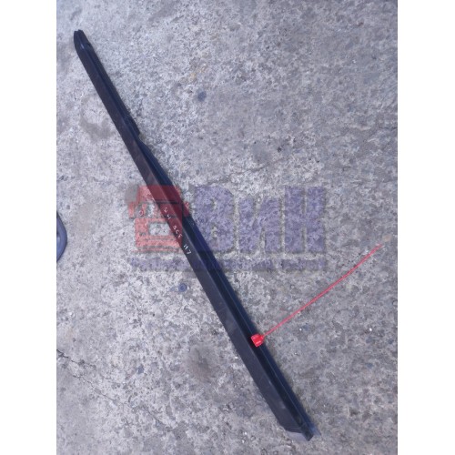 Молдинг кабины Mercedes Actros 987958 LH (256)-2