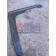 Ветровик Mercedes Actros 987958 RH (324)