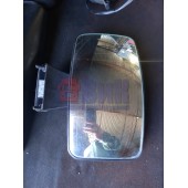 Зеркало бордюрное Mercedes Actros 987958 (430)