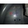 Кронштейн розеток Renault T460 001057 (911)