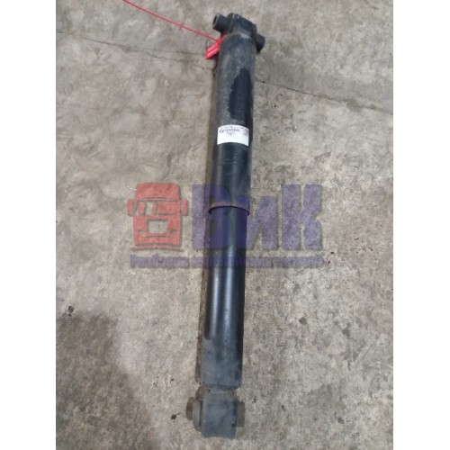 Амортизатор передний Renault T460 001057 (777)