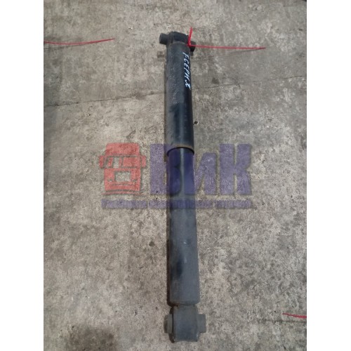 Амортизатор передний Renault T460 001057 (776)