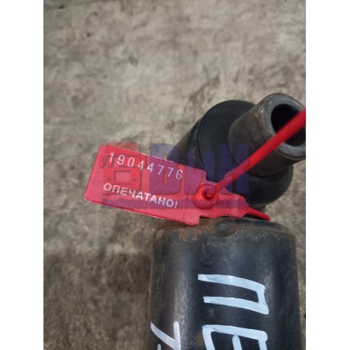 Амортизатор передний Renault T460 001057 (776)-1