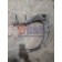 Кронштейн глушителя Renault T460 001057 передний (775)