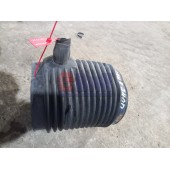 Гофра воздушного фильтра Renault T460 001057 (786)