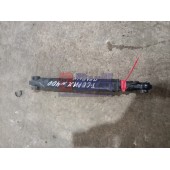 Цилиндр подъема кабины Renault T460 001057 RH (783)