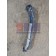 Патрубок воздушного фильтра Renault T460 001057 (538)