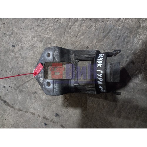 Кронштейн бачка ГУРа Renault T460 001057 (784)