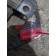 Кронштейн бачка ГУРа Renault T460 001057 (784)