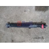 Цилиндр подъема кабины Renault T460 001057 LH с деф. (761)