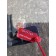 Коробка плюсовая Renault T460 001057 с кронштейном (789)