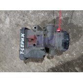 Модулятор EBS 1-канальный Renault T460 001057 (782)