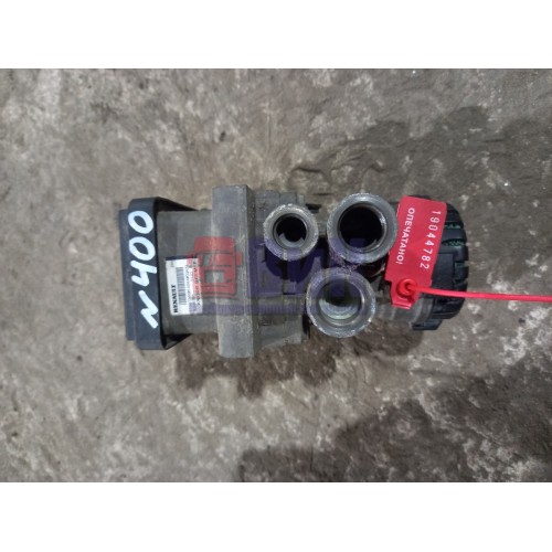 Модулятор EBS 1-канальный Renault T460 001057 (782)-3