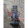 Кронштейн замка кабины Renault T460 001057 (771)