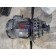 АКПП Renault T460 001057 АТ2412Е (768)