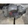 АКПП Renault T460 001057 АТ2412Е (768)