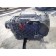 АКПП Renault T460 001057 АТ2412Е (768)